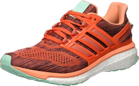 adidas Damen Energy Boost 3 W Fitnessschuhe 